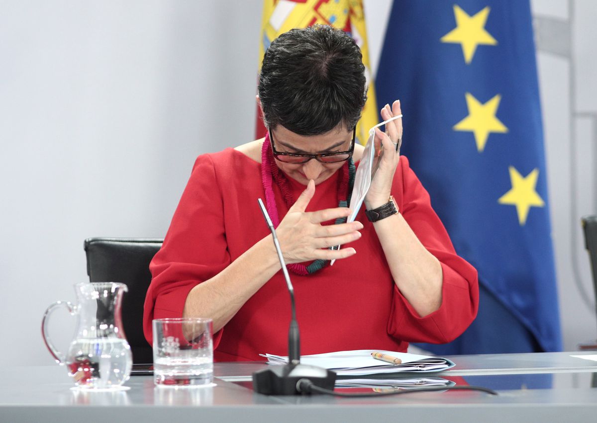 elpais.com
