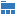 s823545071.websitebuilder.online