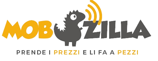 mobzilla.shop