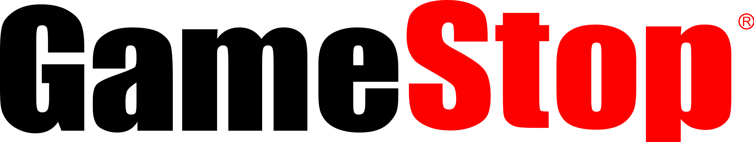 ps5gamestop.co