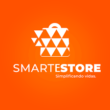 smartestore.it