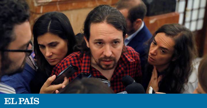 elpais.com
