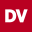 www.diariovasco.com