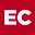 www.elcorreo.com