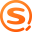 pic.sogou.com