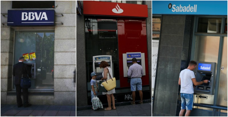 www.publico.es