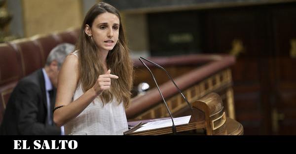www.elsaltodiario.com