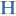 www.heraldo.es