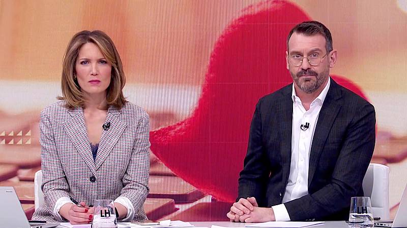 www.rtve.es