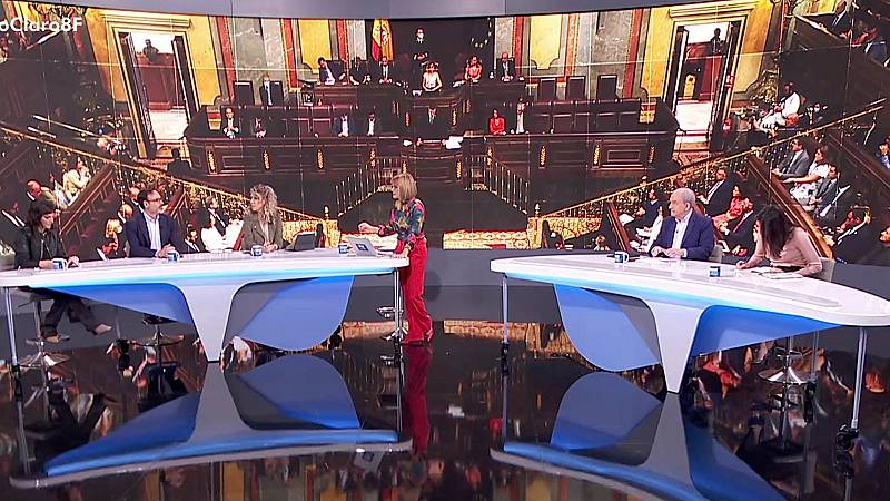 www.rtve.es