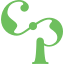 casaparaula.com