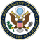 gh.usembassy.gov