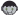 elandroidefeliz.com