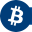 adasagroup.com