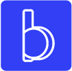 www.bitcobie.com