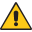 www.broker-fraude.com