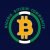 www.nigeriabitcoincommunity.com