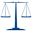 www.carlsonabogados.com