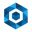 criptonetwork.com