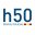 www.h50.es