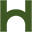 www.hemp-it.coop