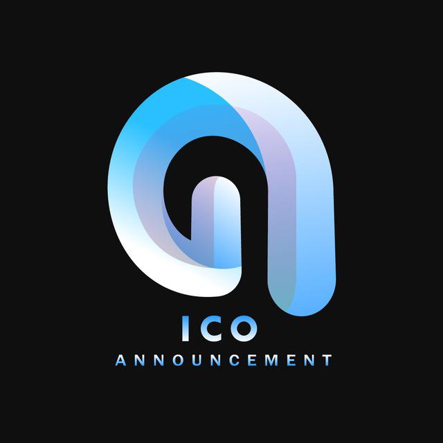 www.icoannouncement.io