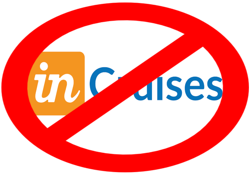 bitcoin.es