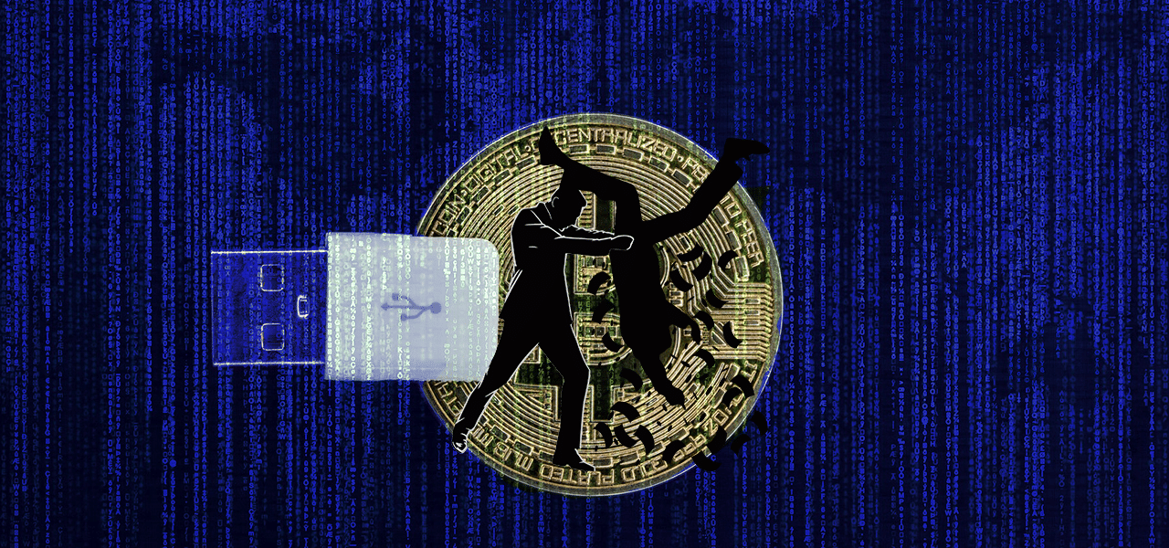 www.bitcobie.com