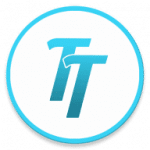 tipstertrust.com