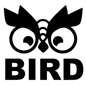 bird.bg