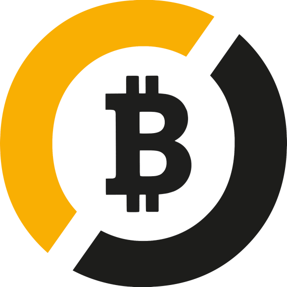 bitcoin.es