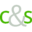 www.cannabisesaude.com.br