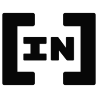 es.beincrypto.com
