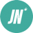 juicy-network.com