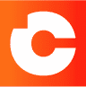 www.thecointribune.com