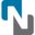 trading.neotecalia.com