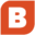 buseton.com