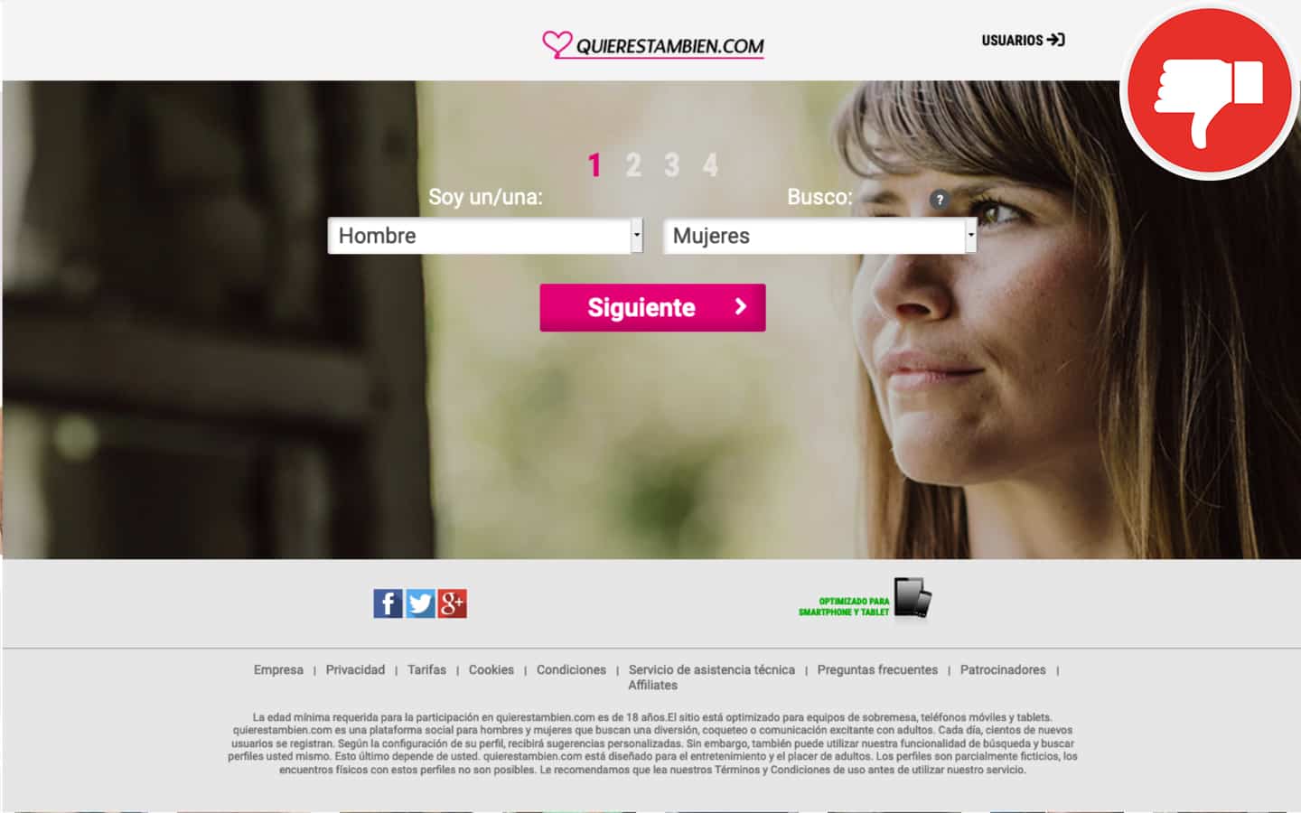 datingspot.io