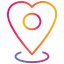 datingspot.io