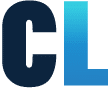 confilegal.com