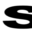 sismevalshop.com