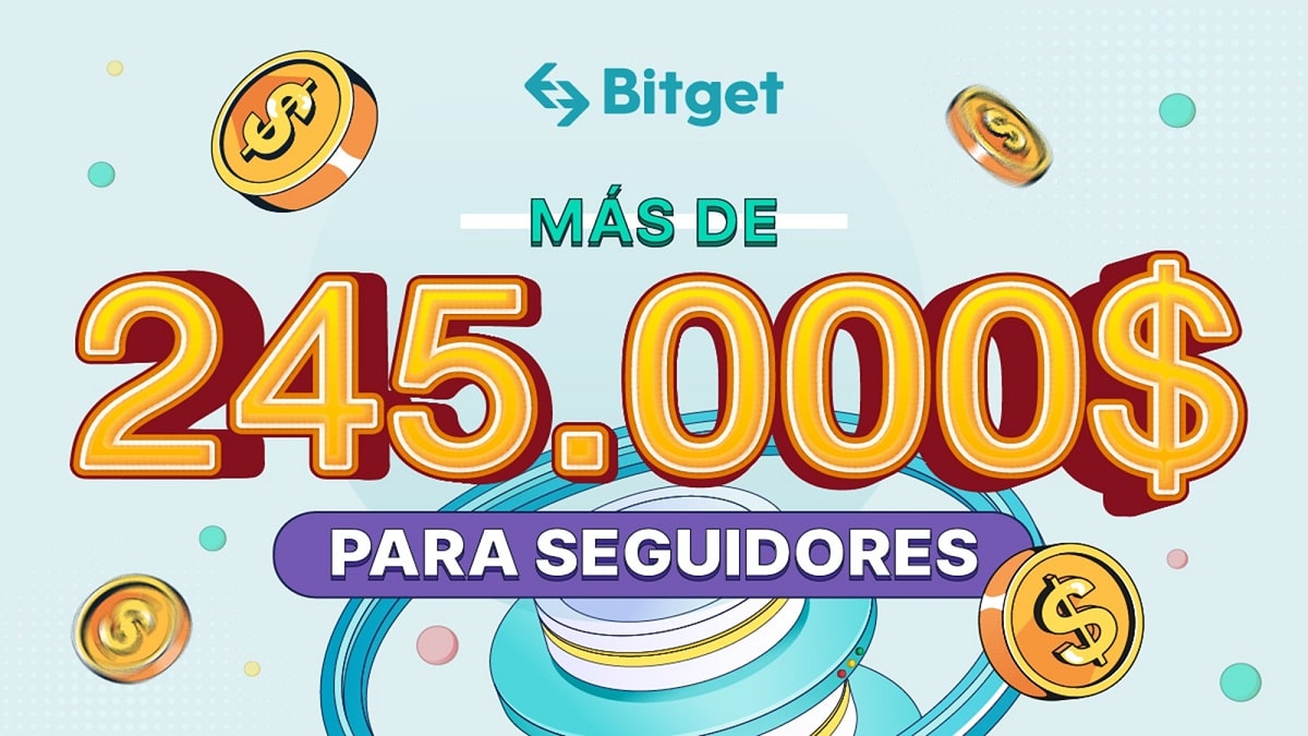 www.criptonoticias.com