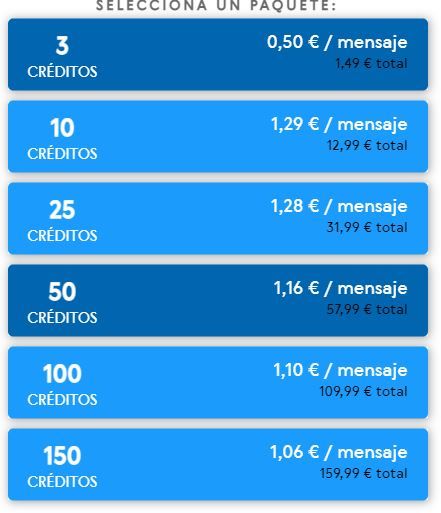 juanespadas.es