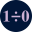 www.1dividedby0.com