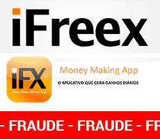 www.fraude.pt