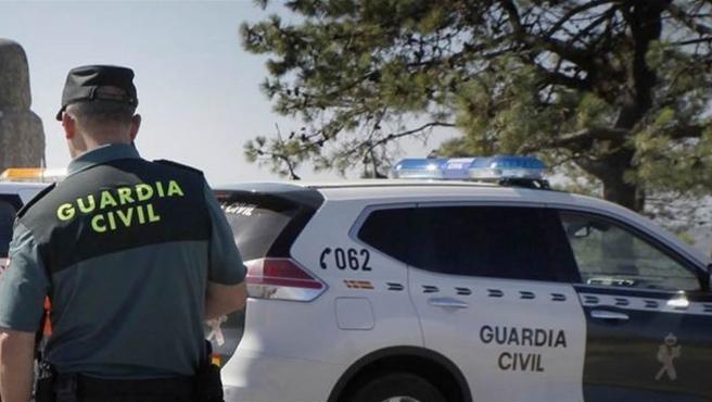 www.axarquiaplus.es