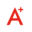 www.axarquiaplus.es